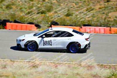 media/Apr-06-2024-Extreme Speed (Sat) [[3431b70655]]/Silver-low int/Session 1-The Bowl/